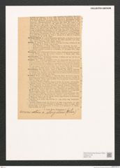 Diatomeae indet. Zeichnungen Sammlung Grunow (NHMW-BOT-W0371133)